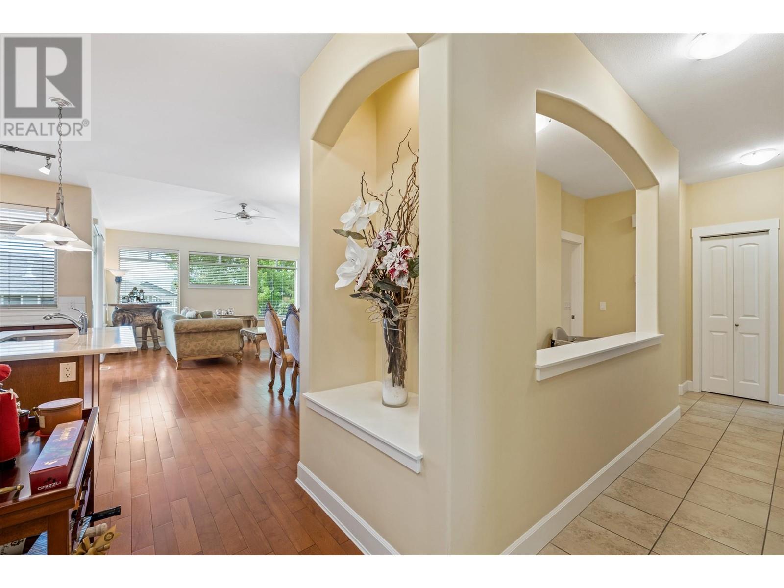 239 4035 Gellatly Road, West Kelowna