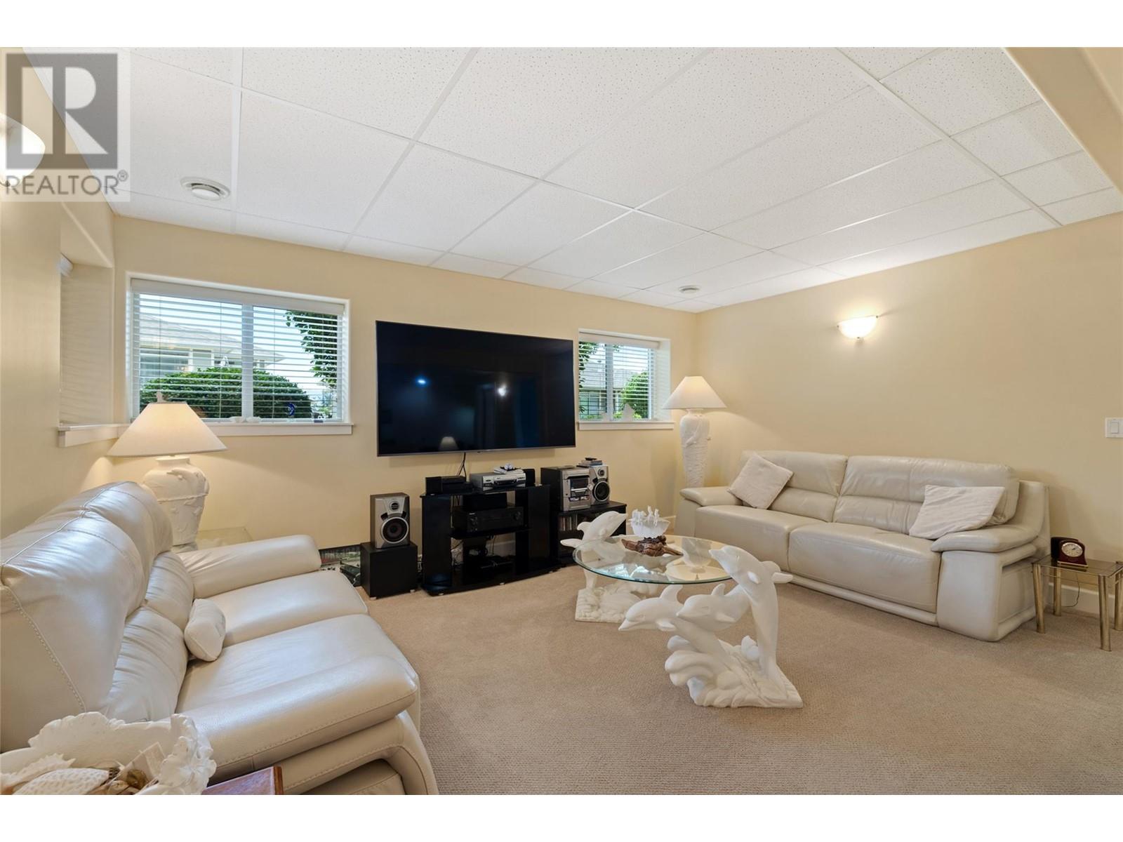 239 4035 Gellatly Road, West Kelowna
