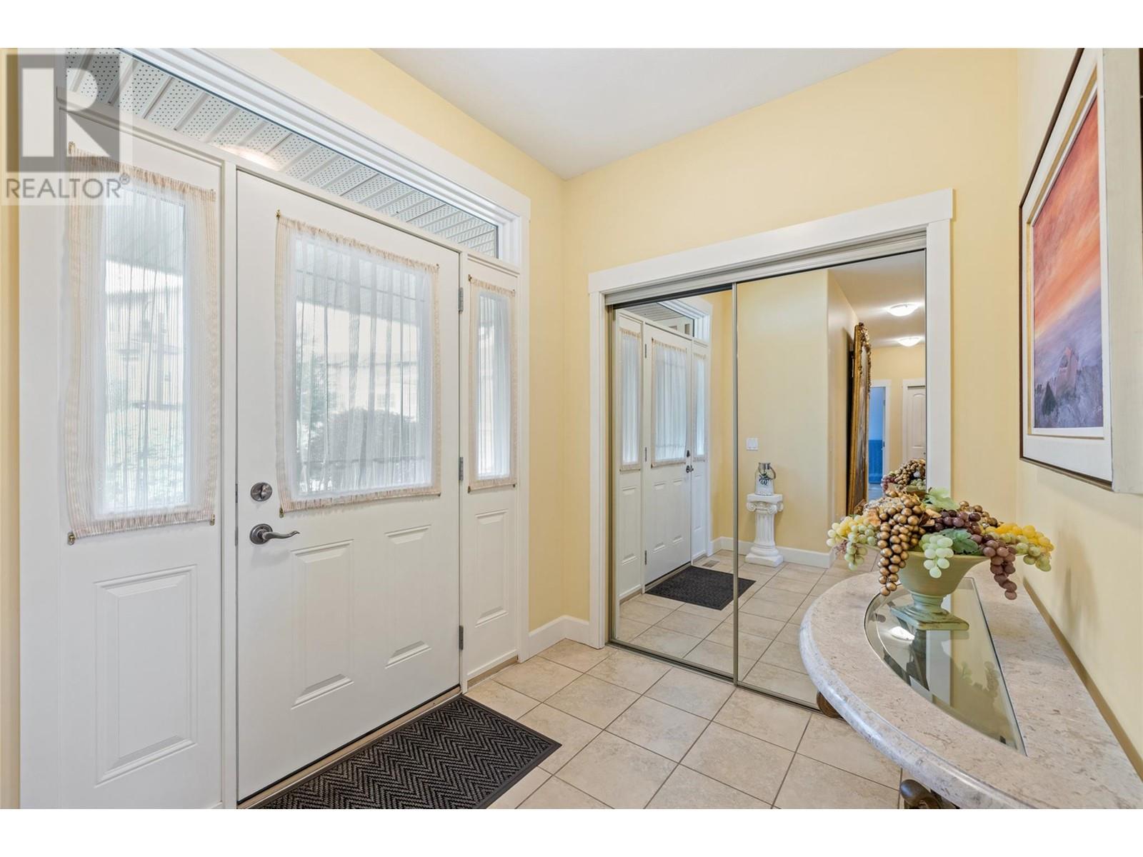 239 4035 Gellatly Road, West Kelowna