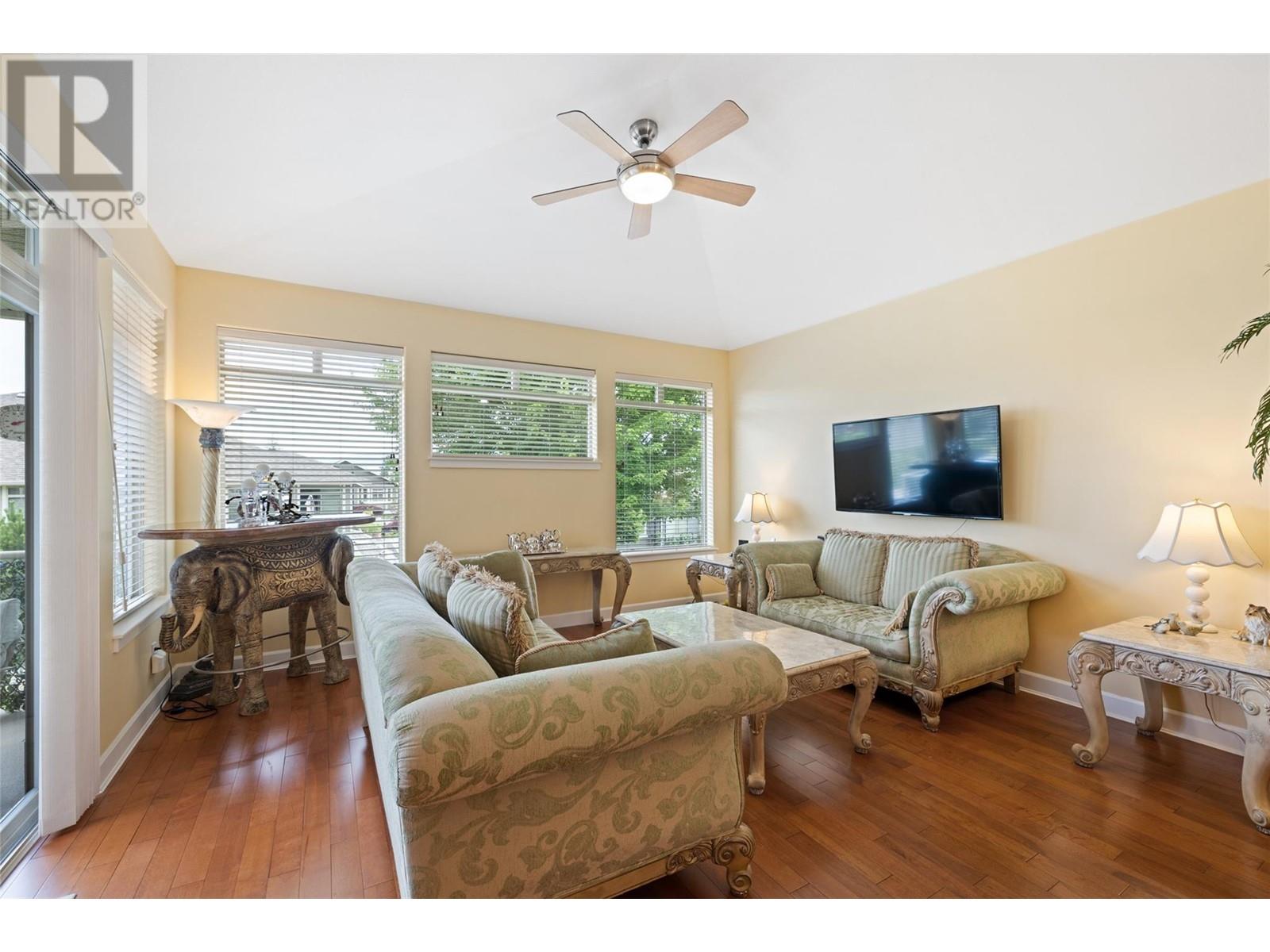 239 4035 Gellatly Road, West Kelowna