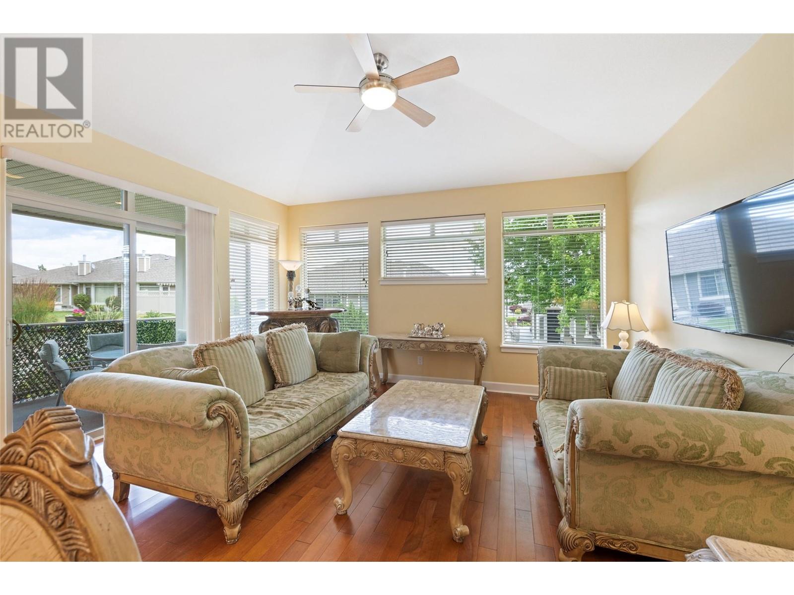 239 4035 Gellatly Road, West Kelowna