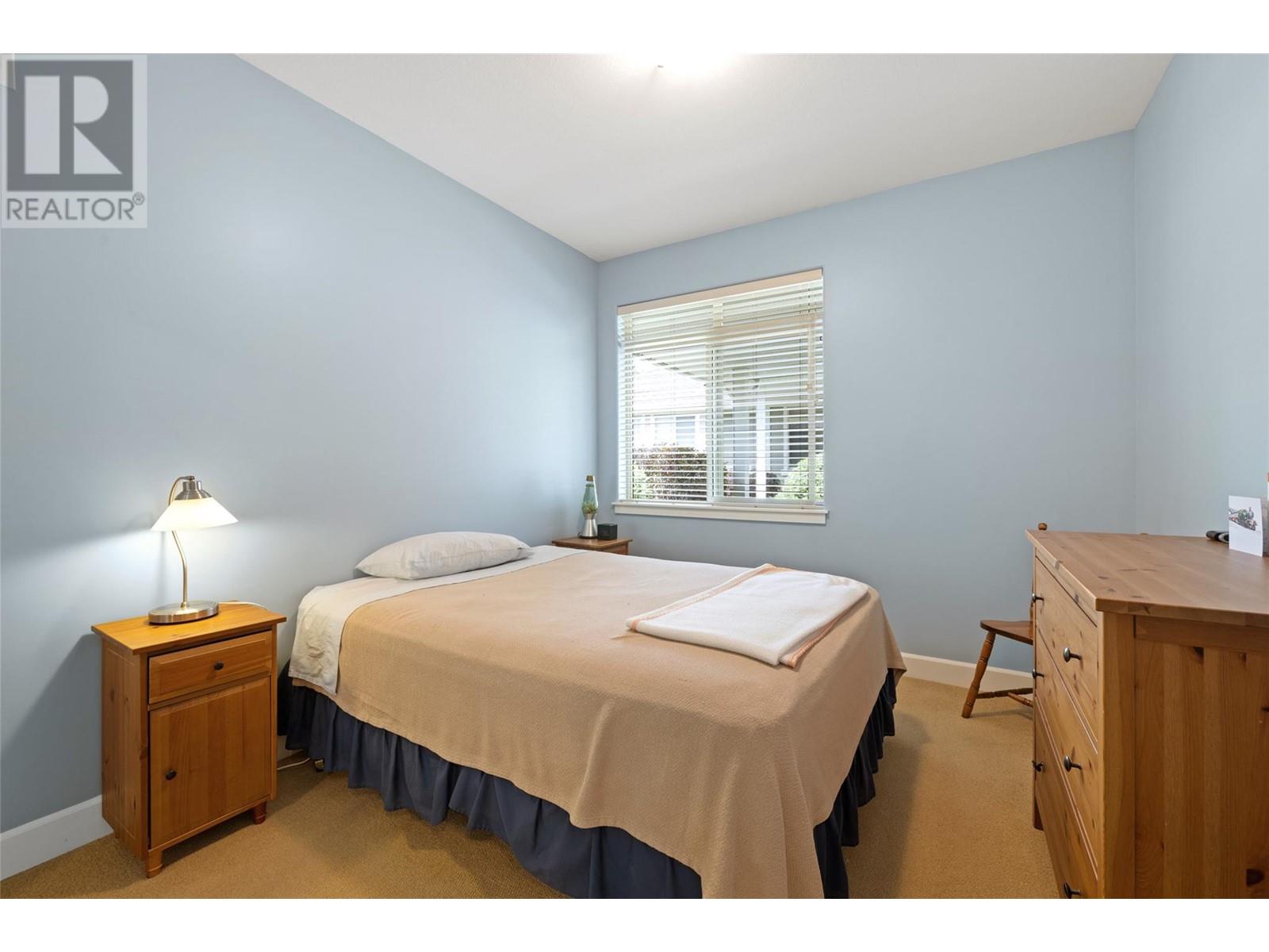 239 4035 Gellatly Road, West Kelowna
