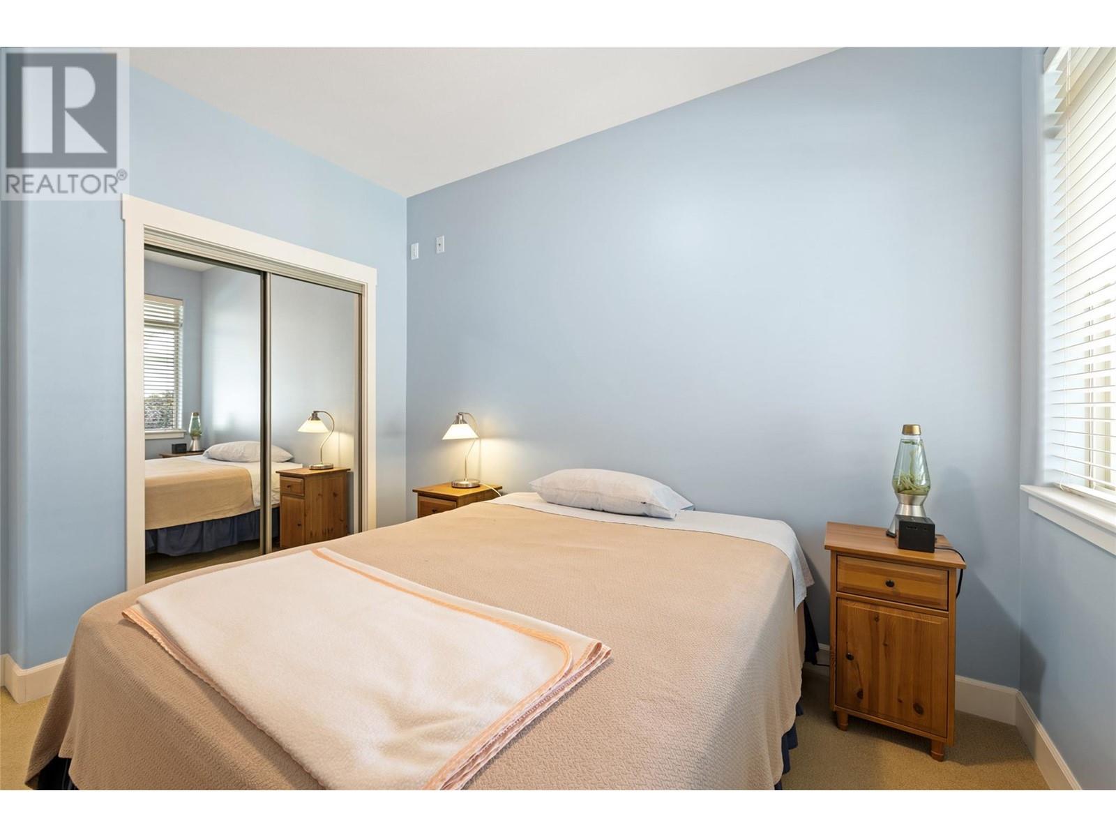 239 4035 Gellatly Road, West Kelowna