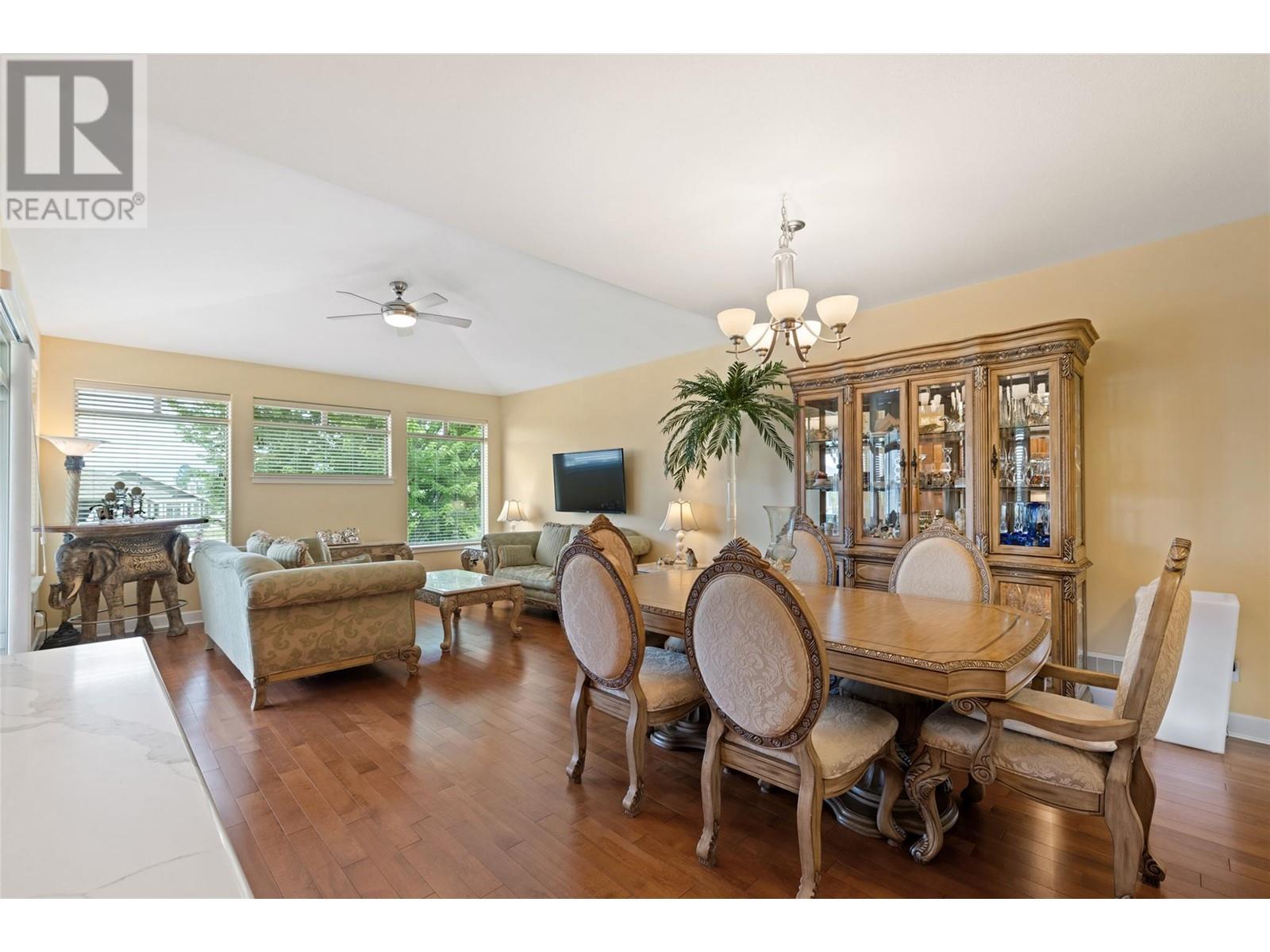 239 4035 Gellatly Road, West Kelowna