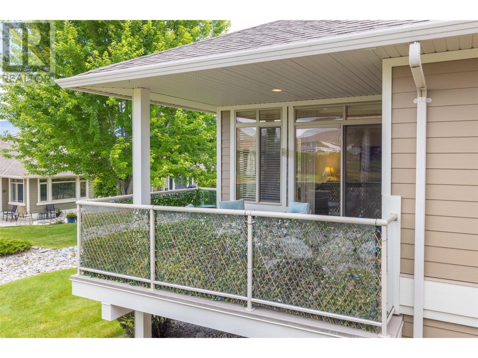 239 4035 Gellatly Road, West Kelowna