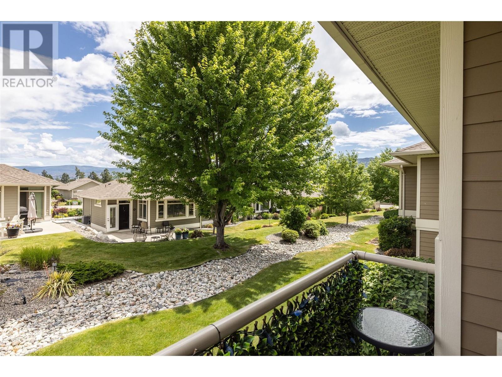 239 4035 Gellatly Road, West Kelowna
