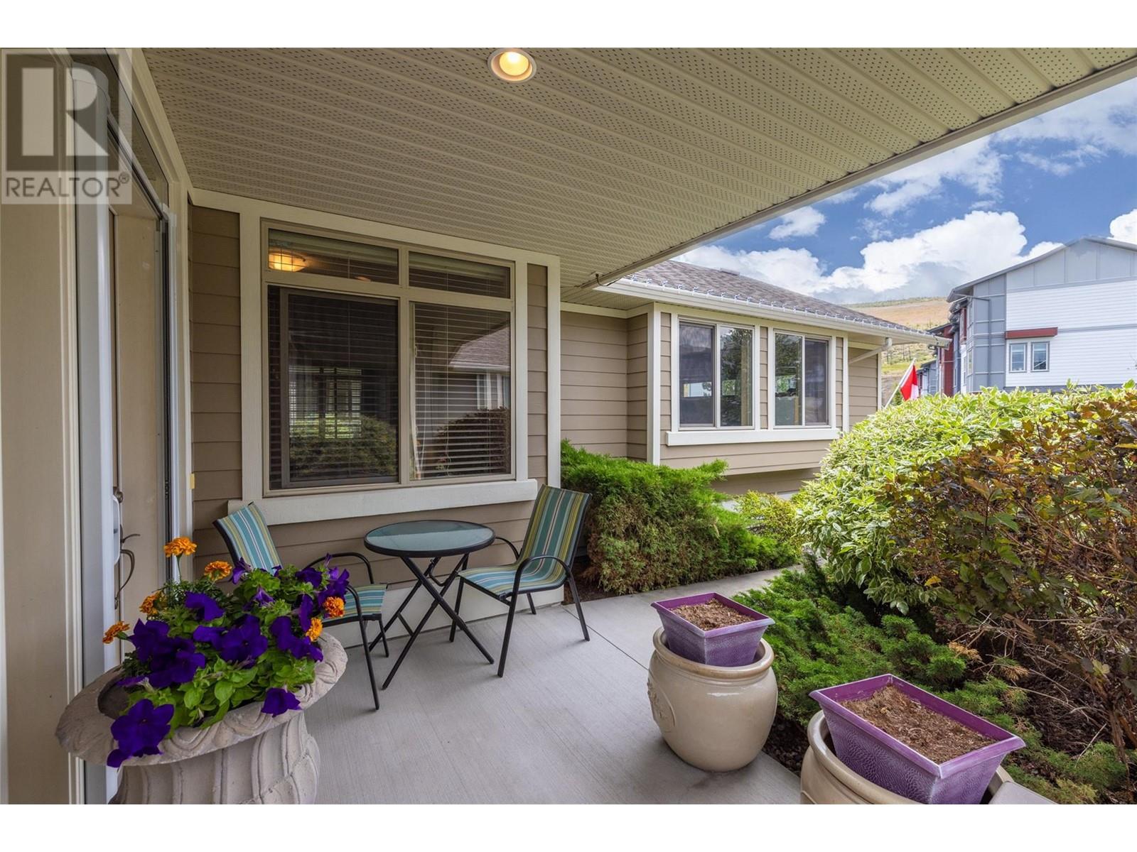 239 4035 Gellatly Road, West Kelowna