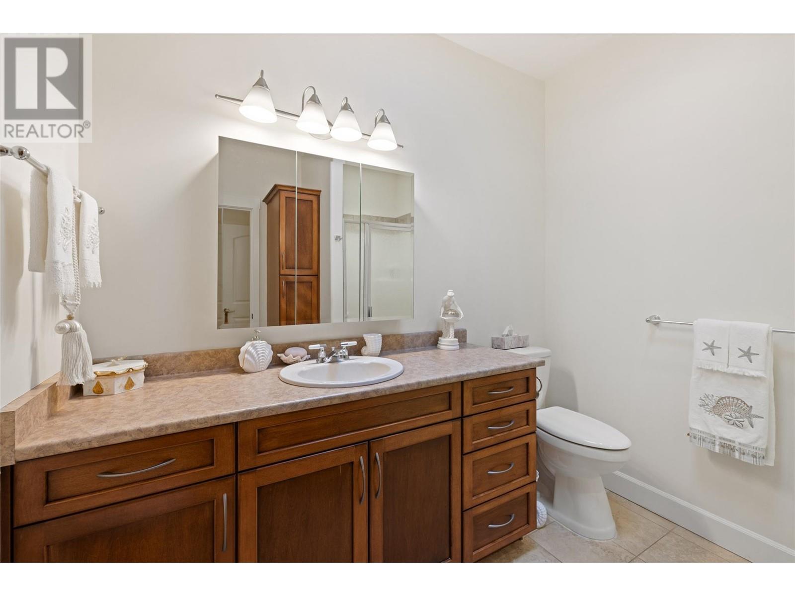 239 4035 Gellatly Road, West Kelowna