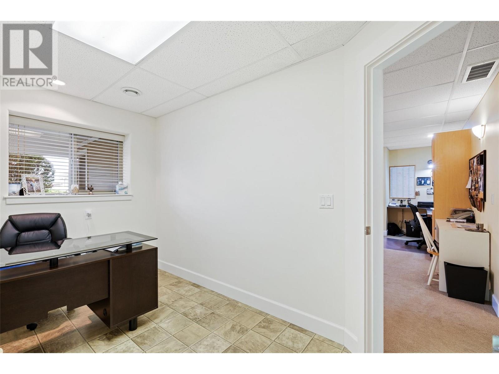 239 4035 Gellatly Road, West Kelowna
