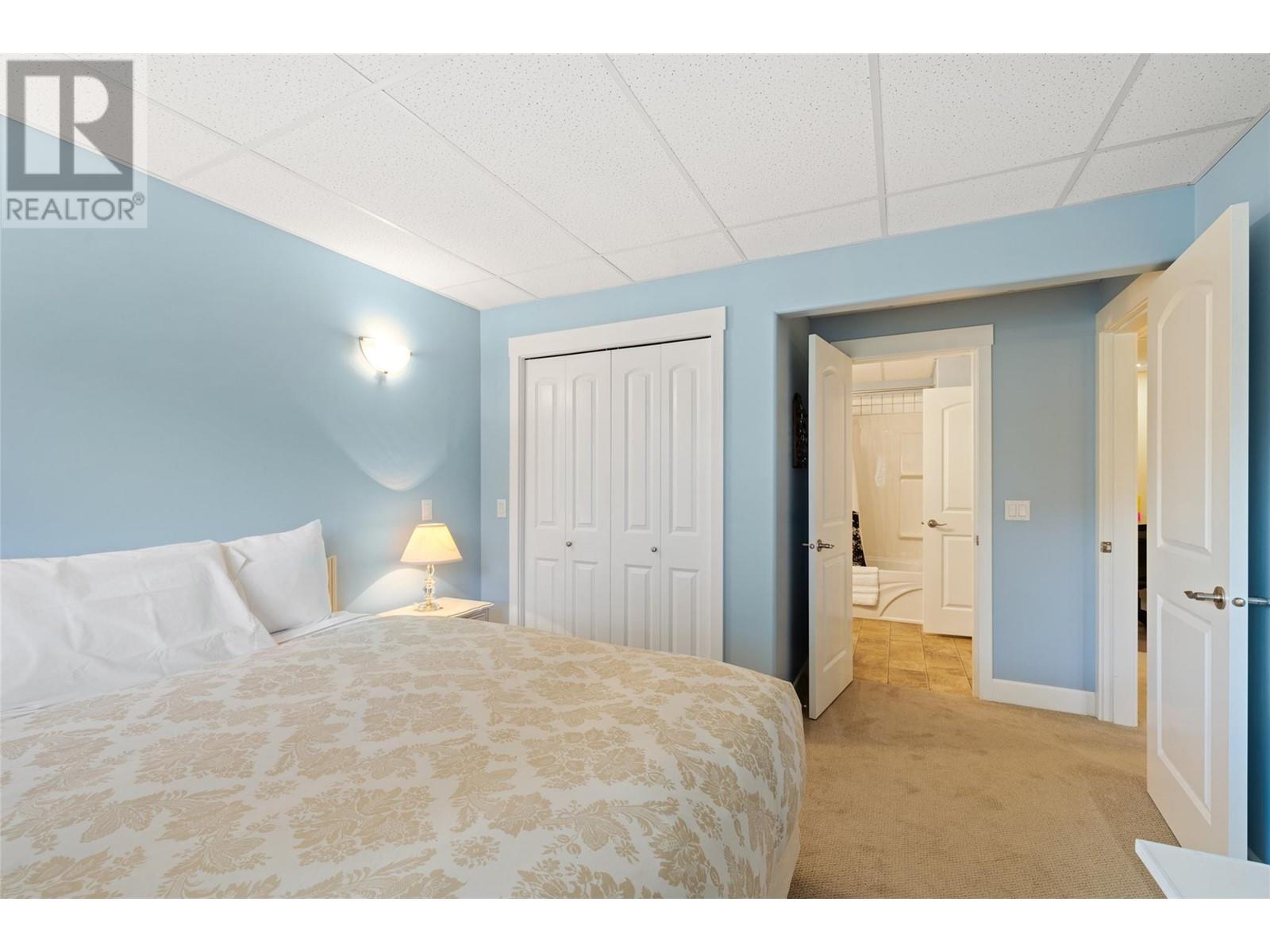 239 4035 Gellatly Road, West Kelowna