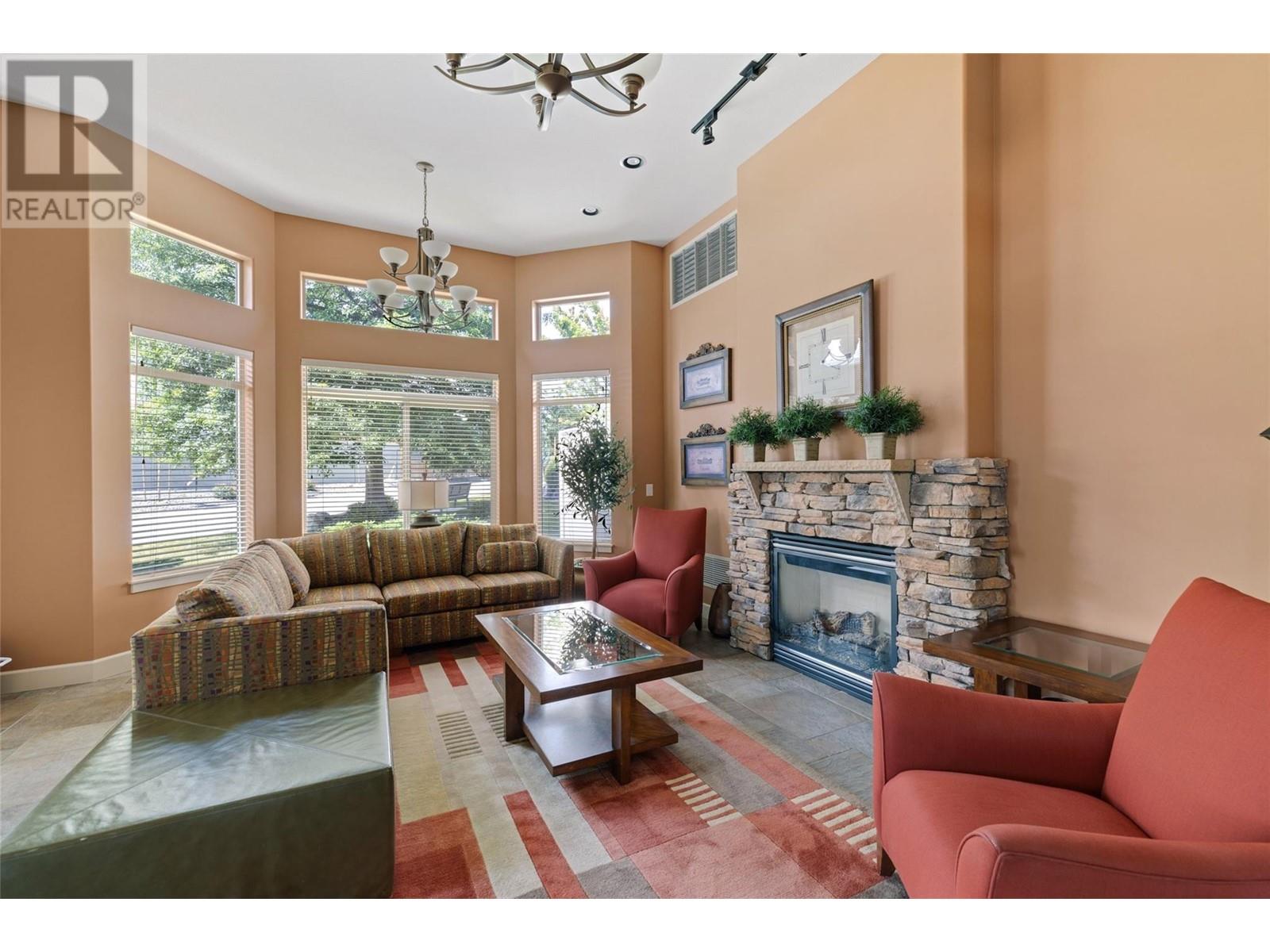 239 4035 Gellatly Road, West Kelowna