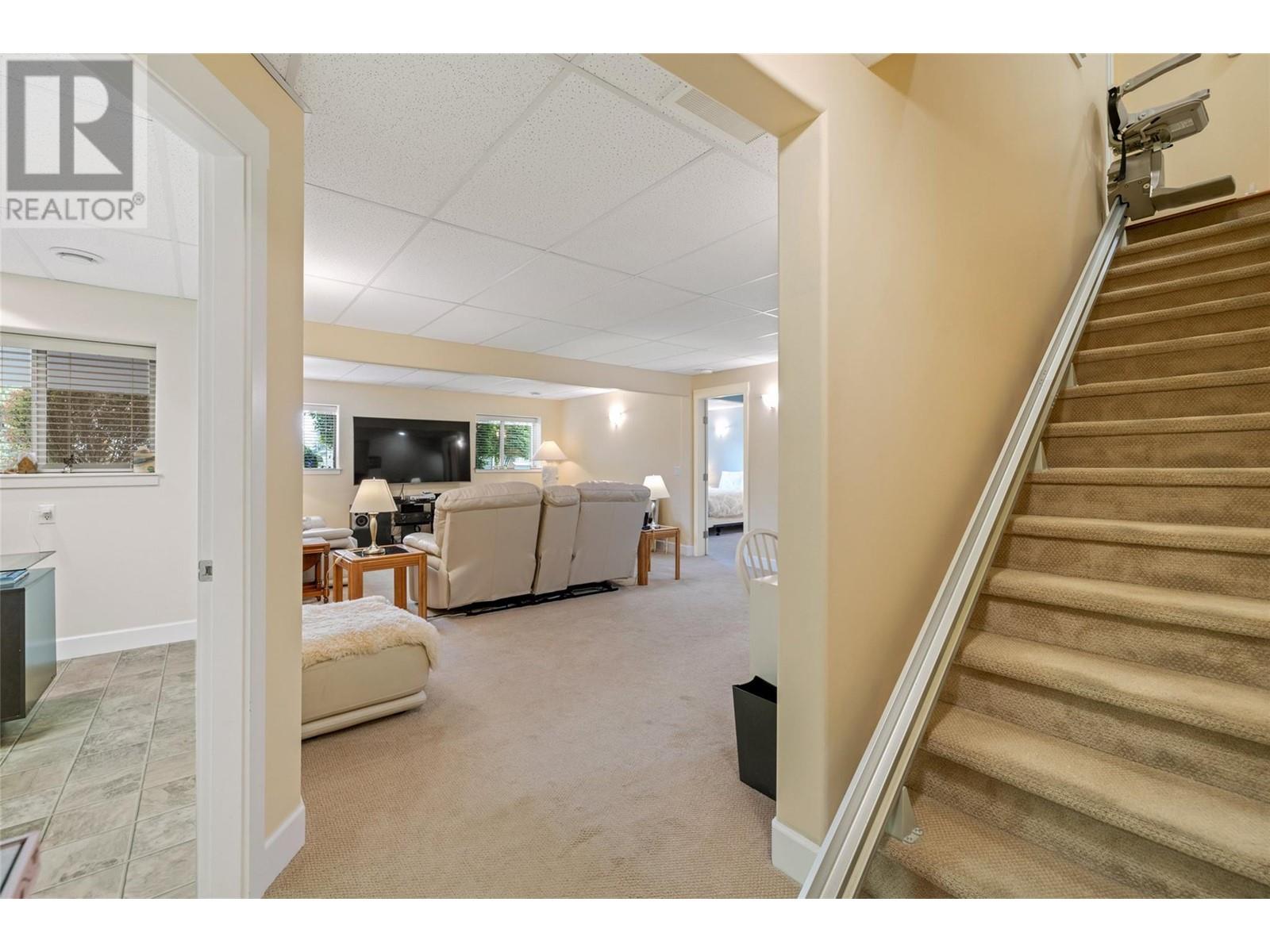 239 4035 Gellatly Road, West Kelowna
