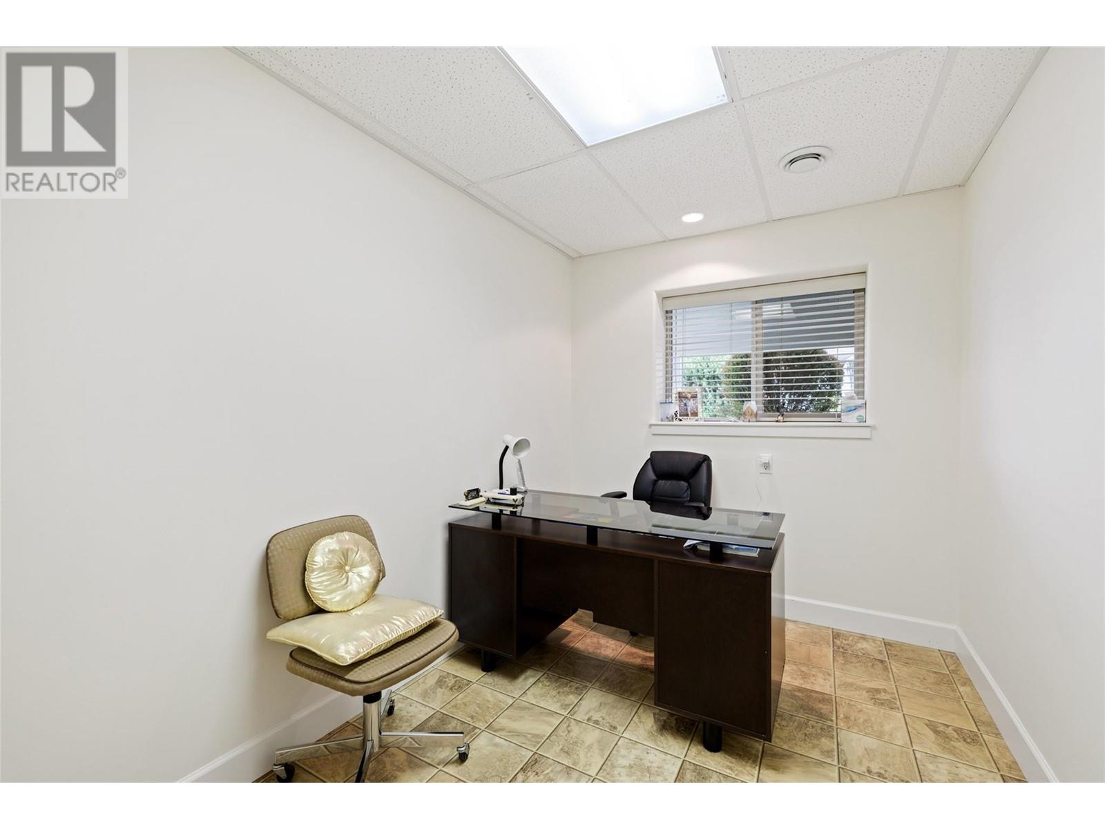 239 4035 Gellatly Road, West Kelowna