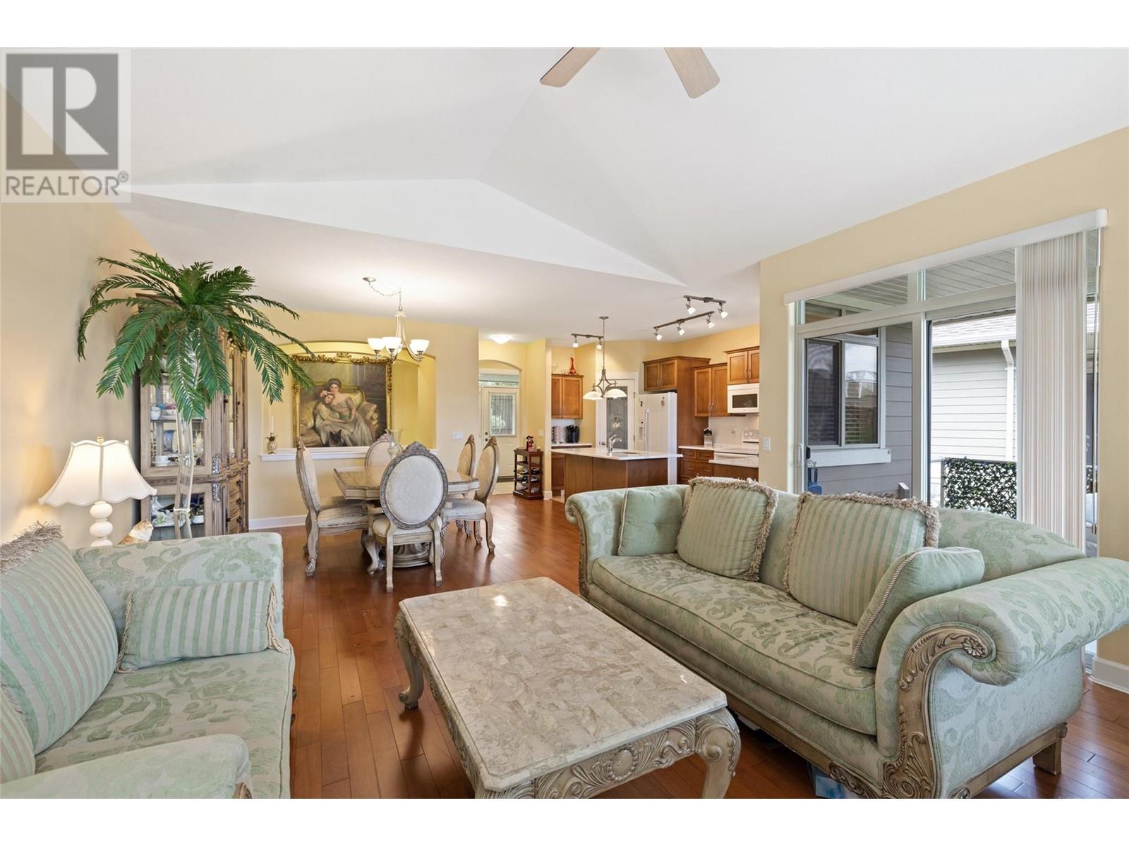 239 4035 Gellatly Road, West Kelowna