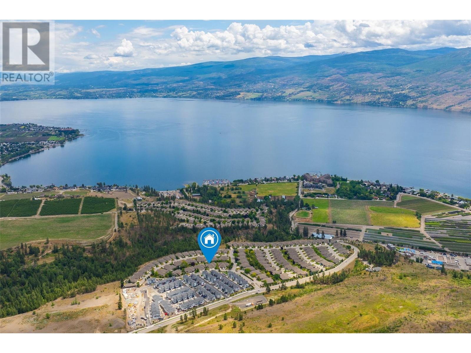 239 4035 Gellatly Road, West Kelowna