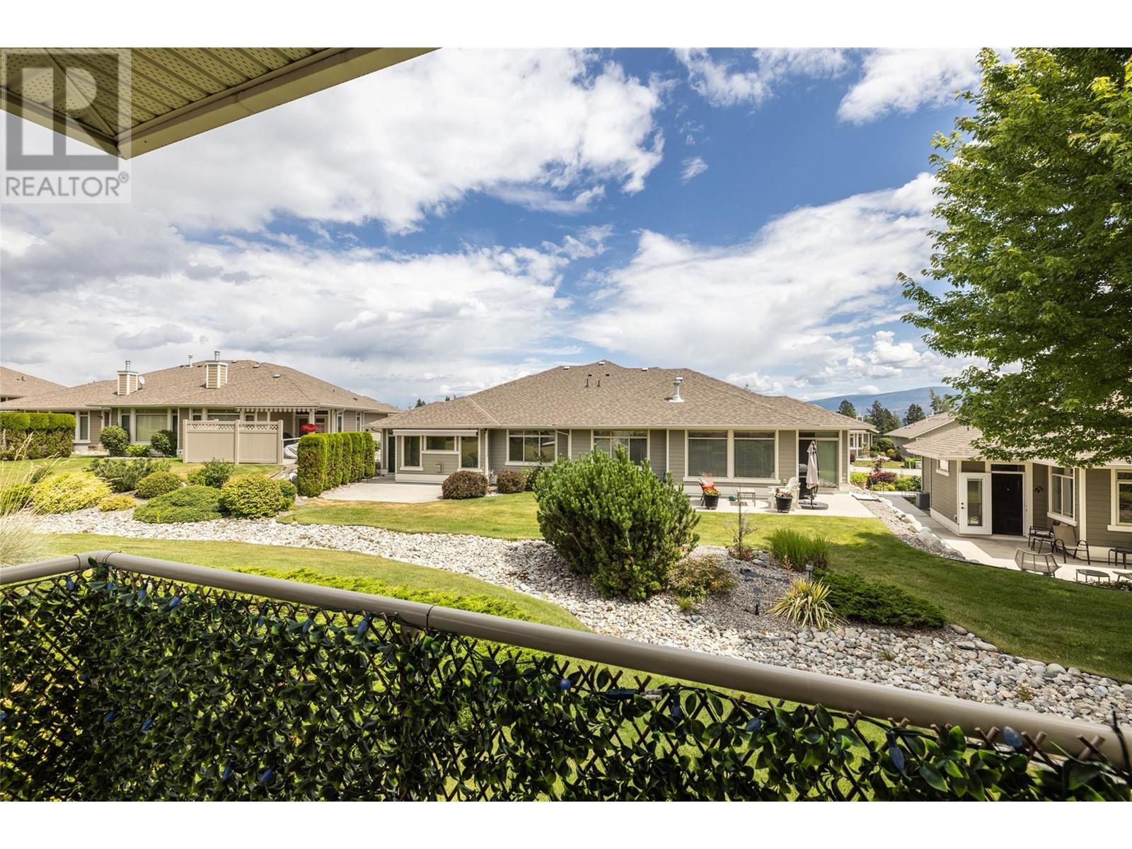 239 4035 Gellatly Road, West Kelowna
