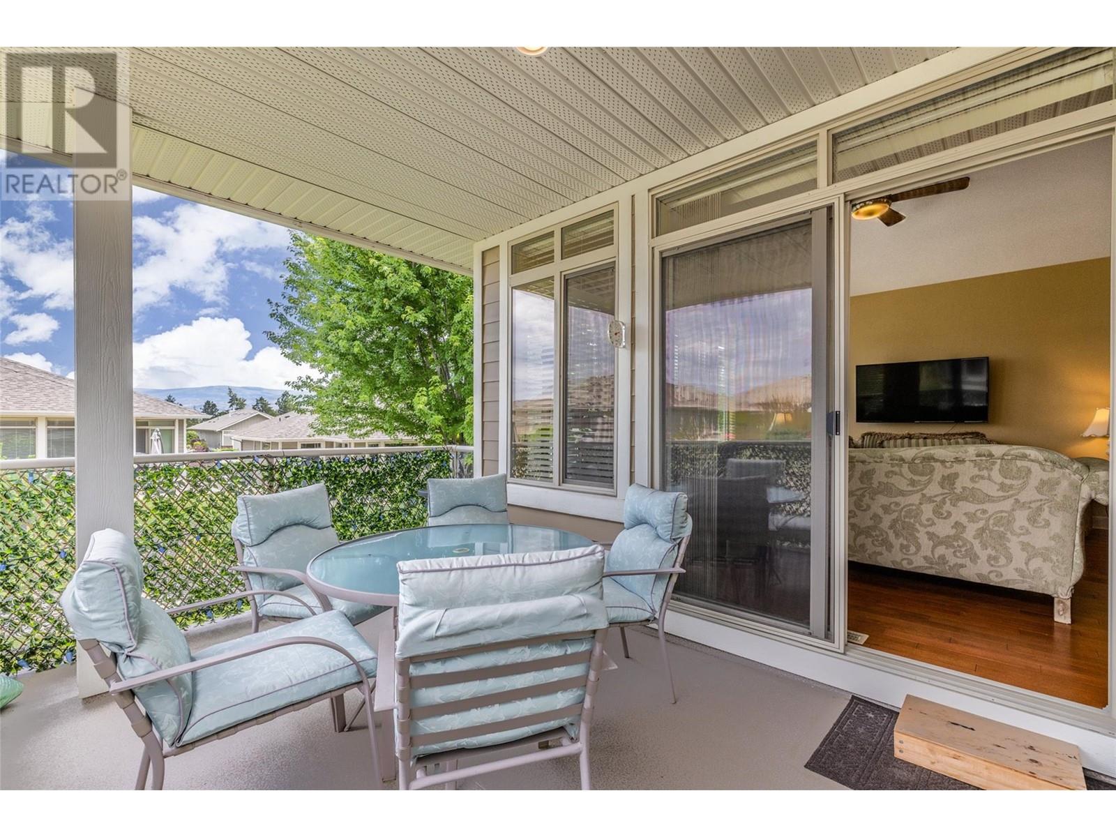 239 4035 Gellatly Road, West Kelowna