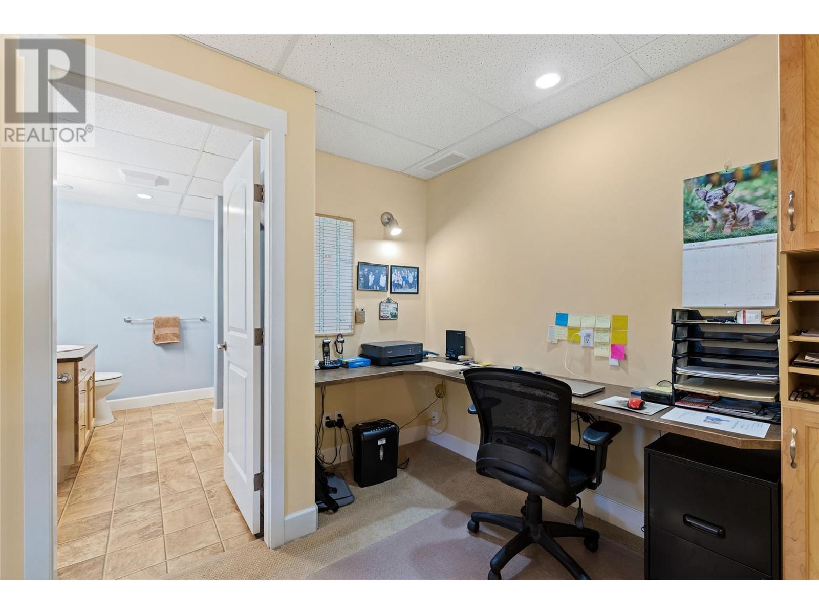 239 4035 Gellatly Road, West Kelowna