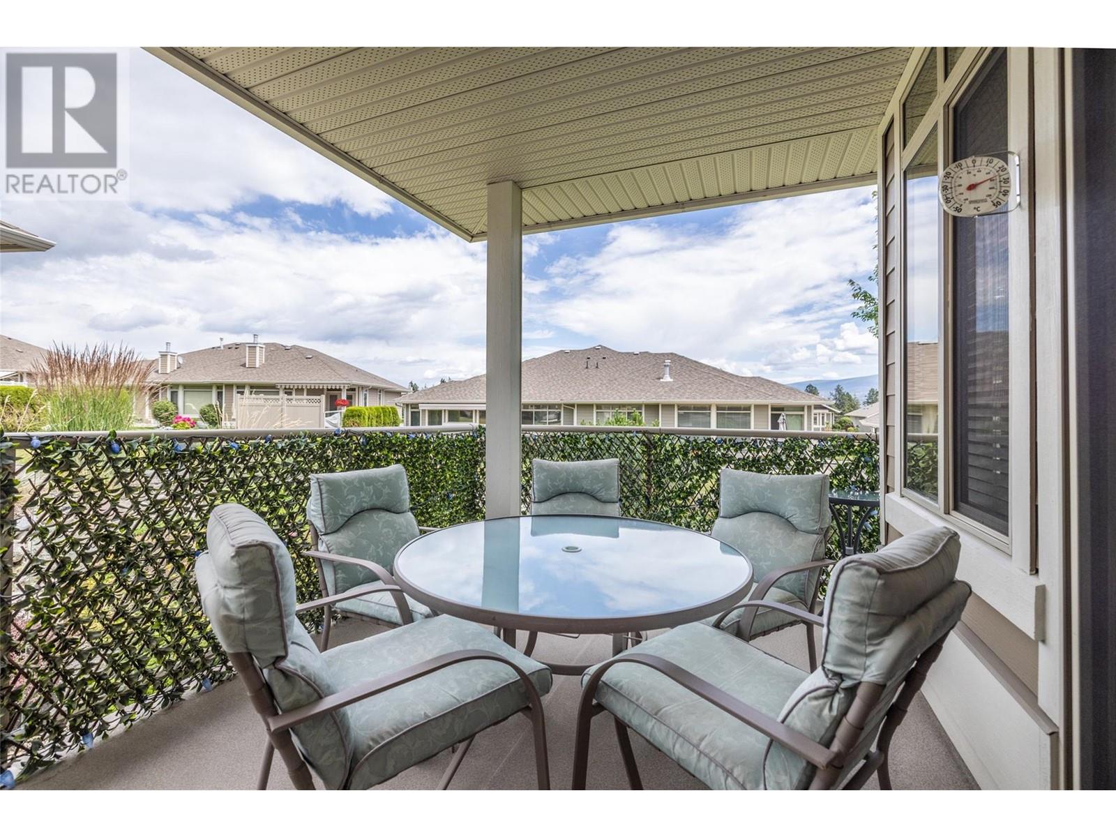 239 4035 Gellatly Road, West Kelowna