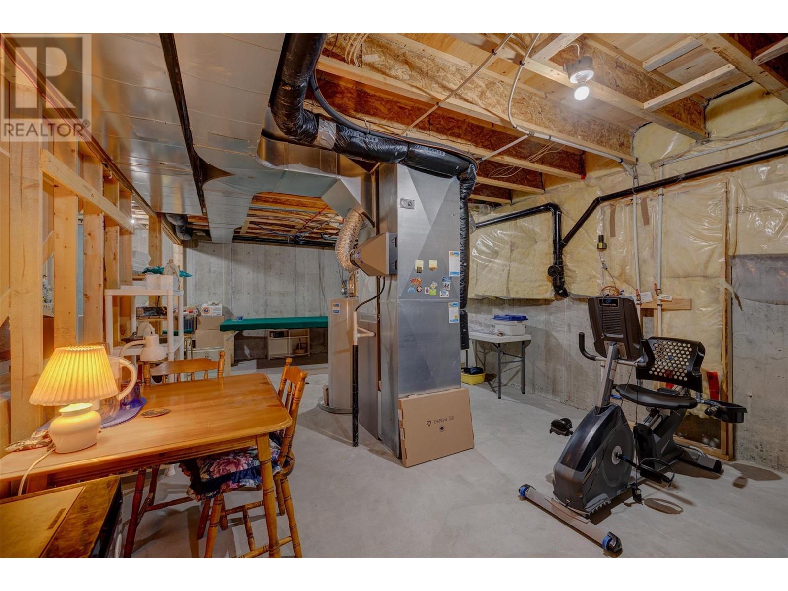 239 4035 Gellatly Road, West Kelowna