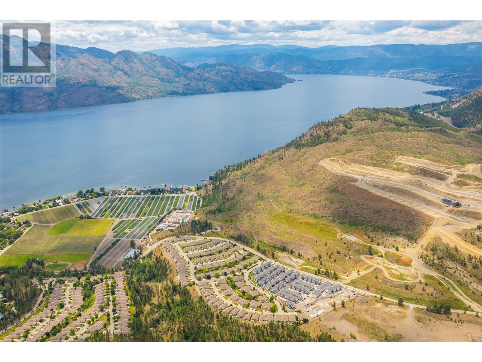 239 4035 Gellatly Road, West Kelowna