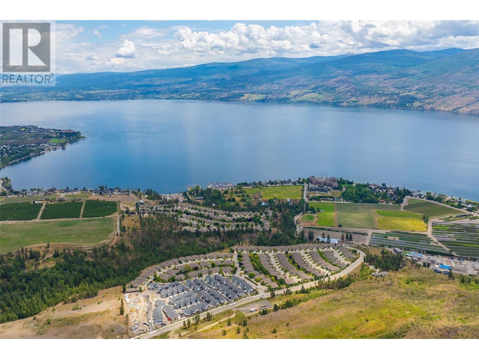 239 4035 Gellatly Road, West Kelowna