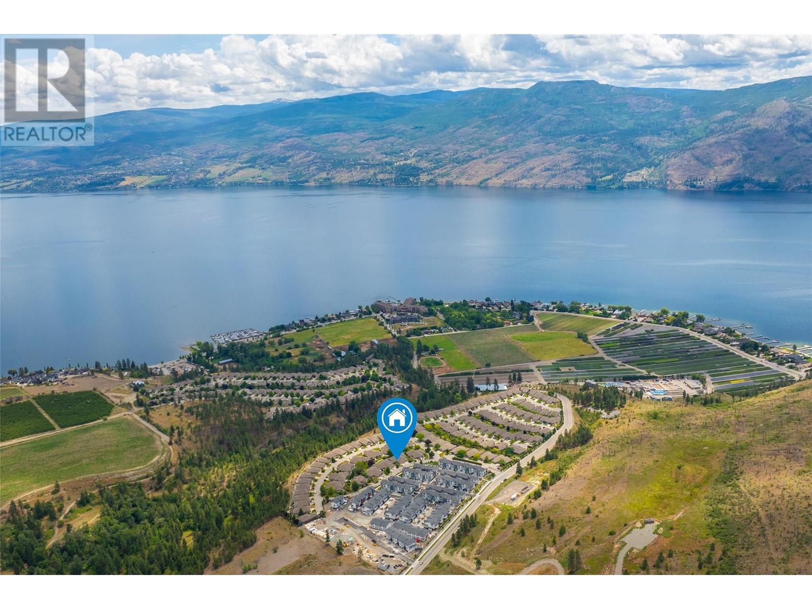 239 4035 Gellatly Road, West Kelowna