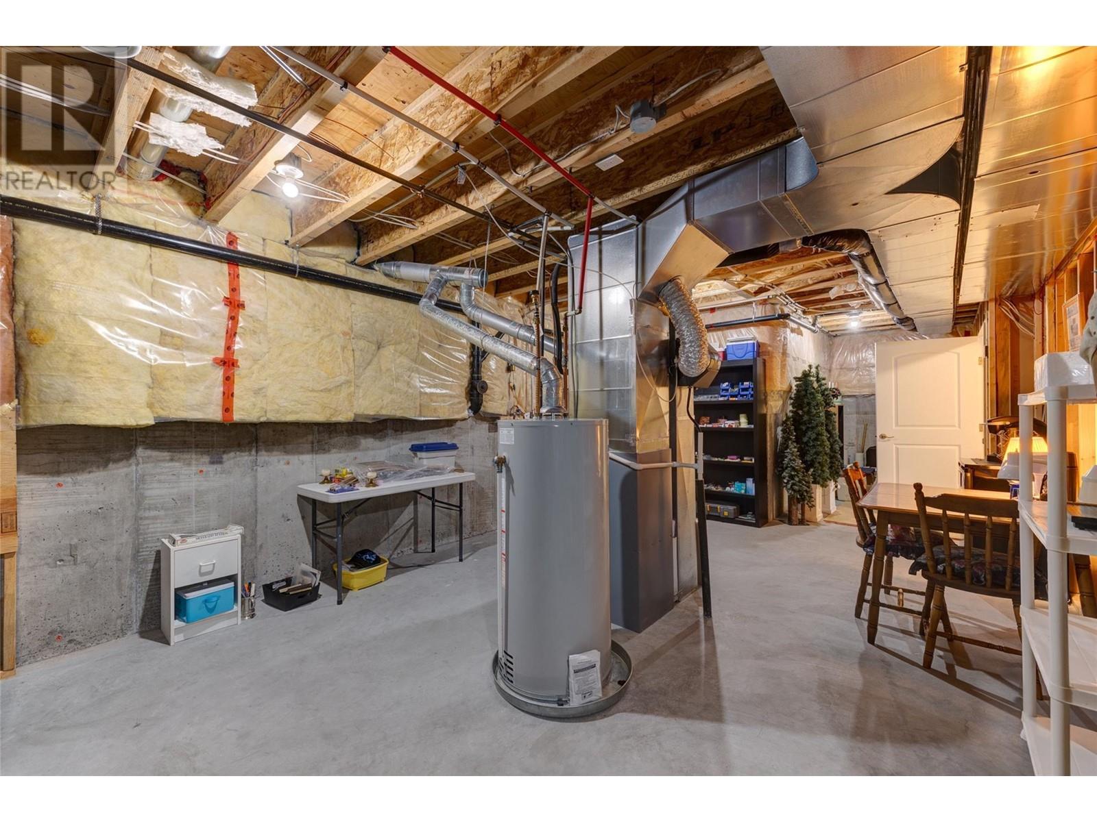 239 4035 Gellatly Road, West Kelowna