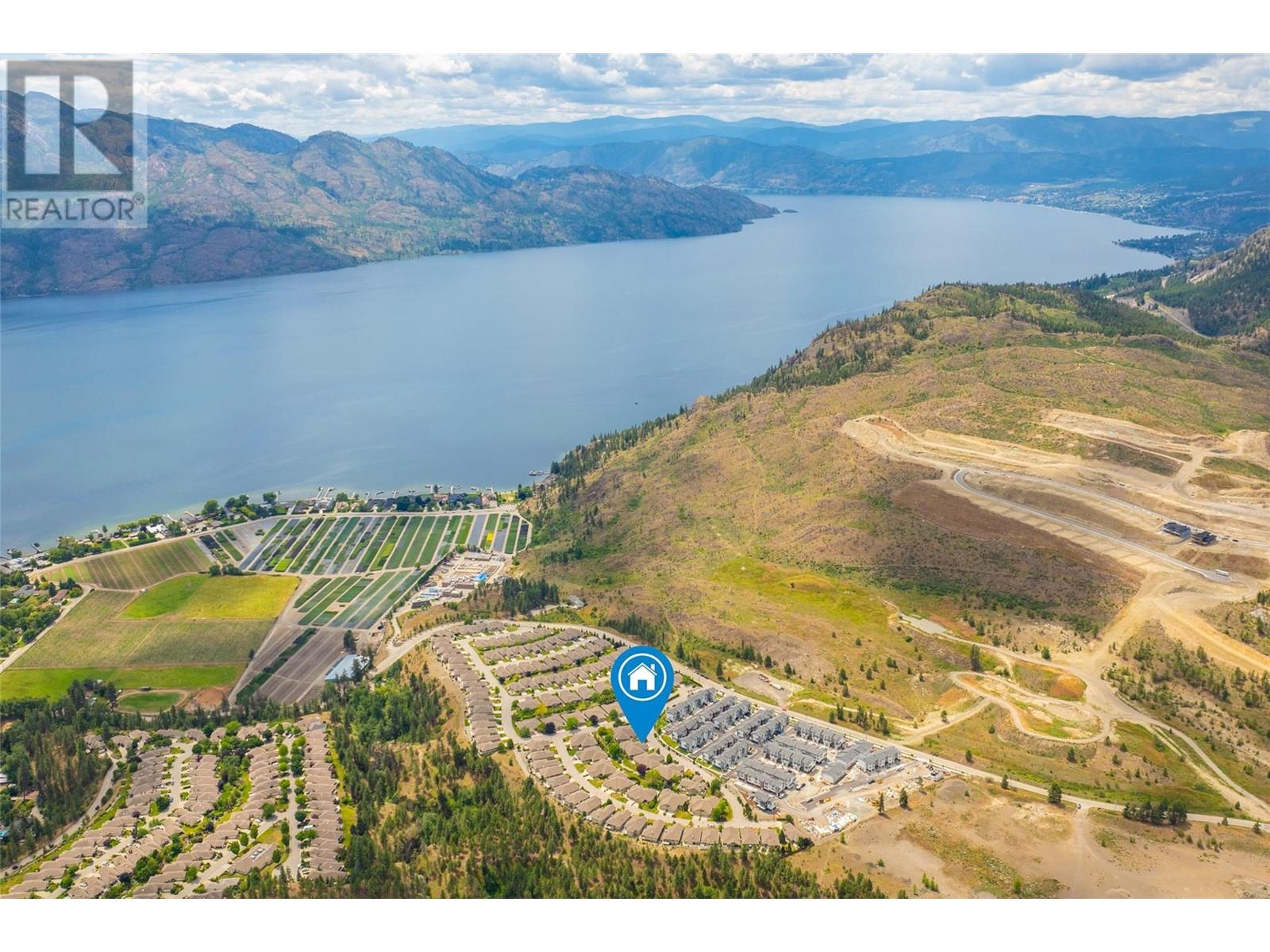 239 4035 Gellatly Road, West Kelowna
