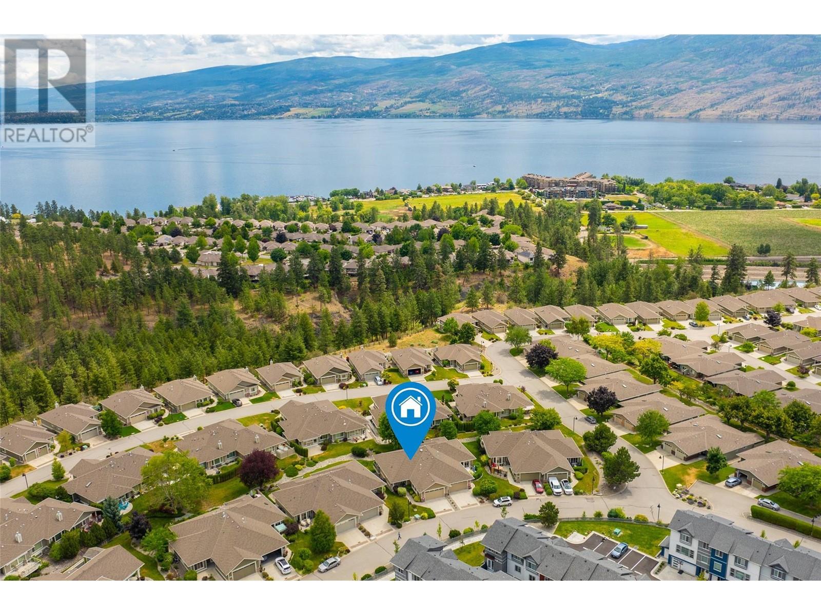 239 4035 Gellatly Road, West Kelowna