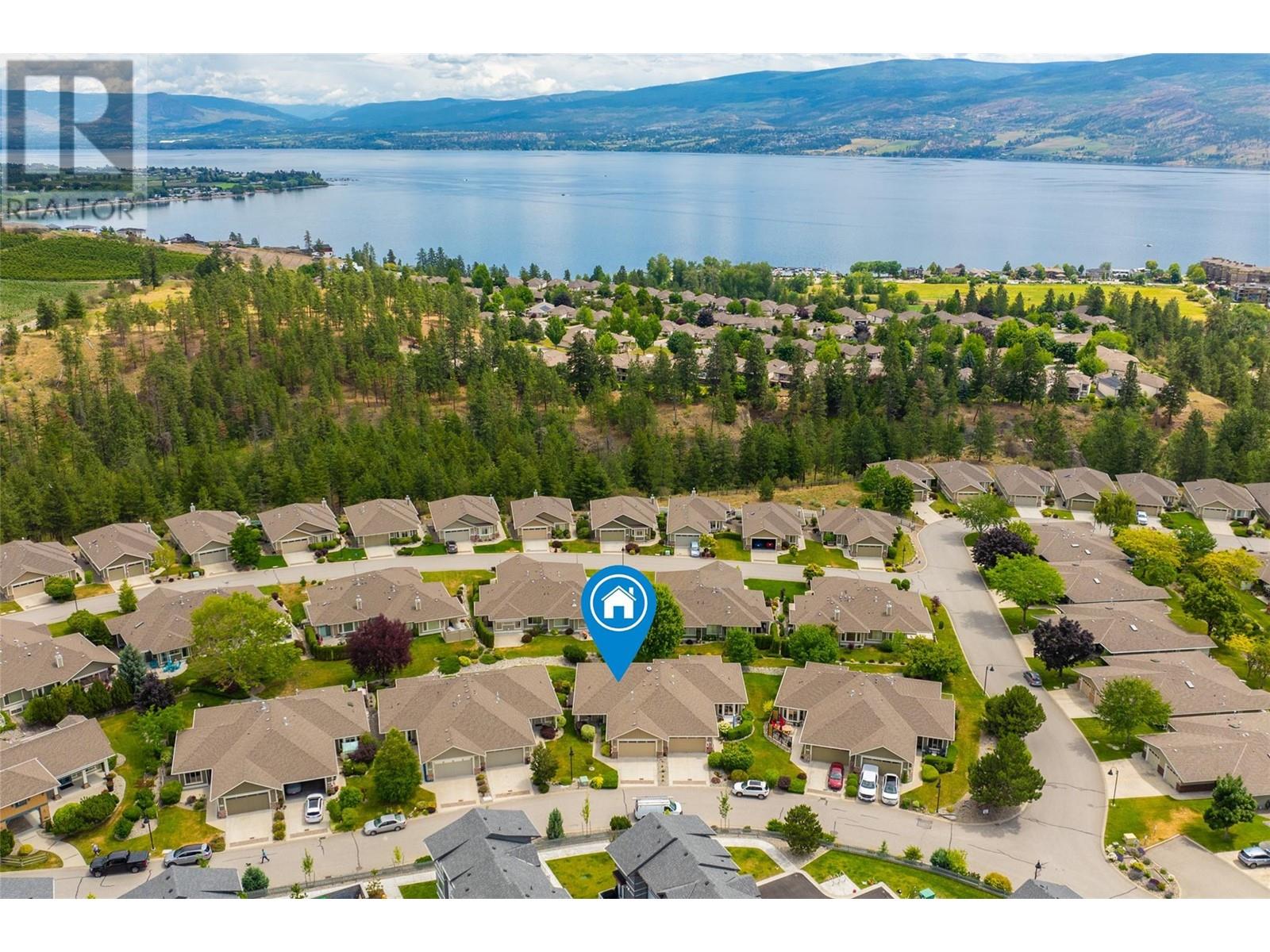 239 4035 Gellatly Road, West Kelowna