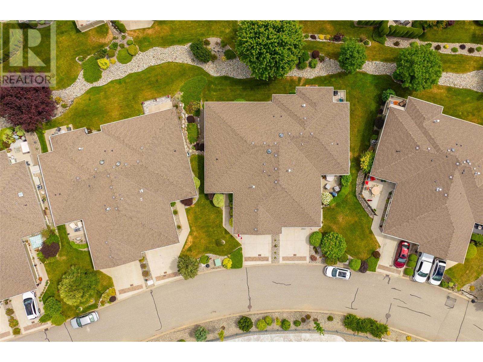 239 4035 Gellatly Road, West Kelowna