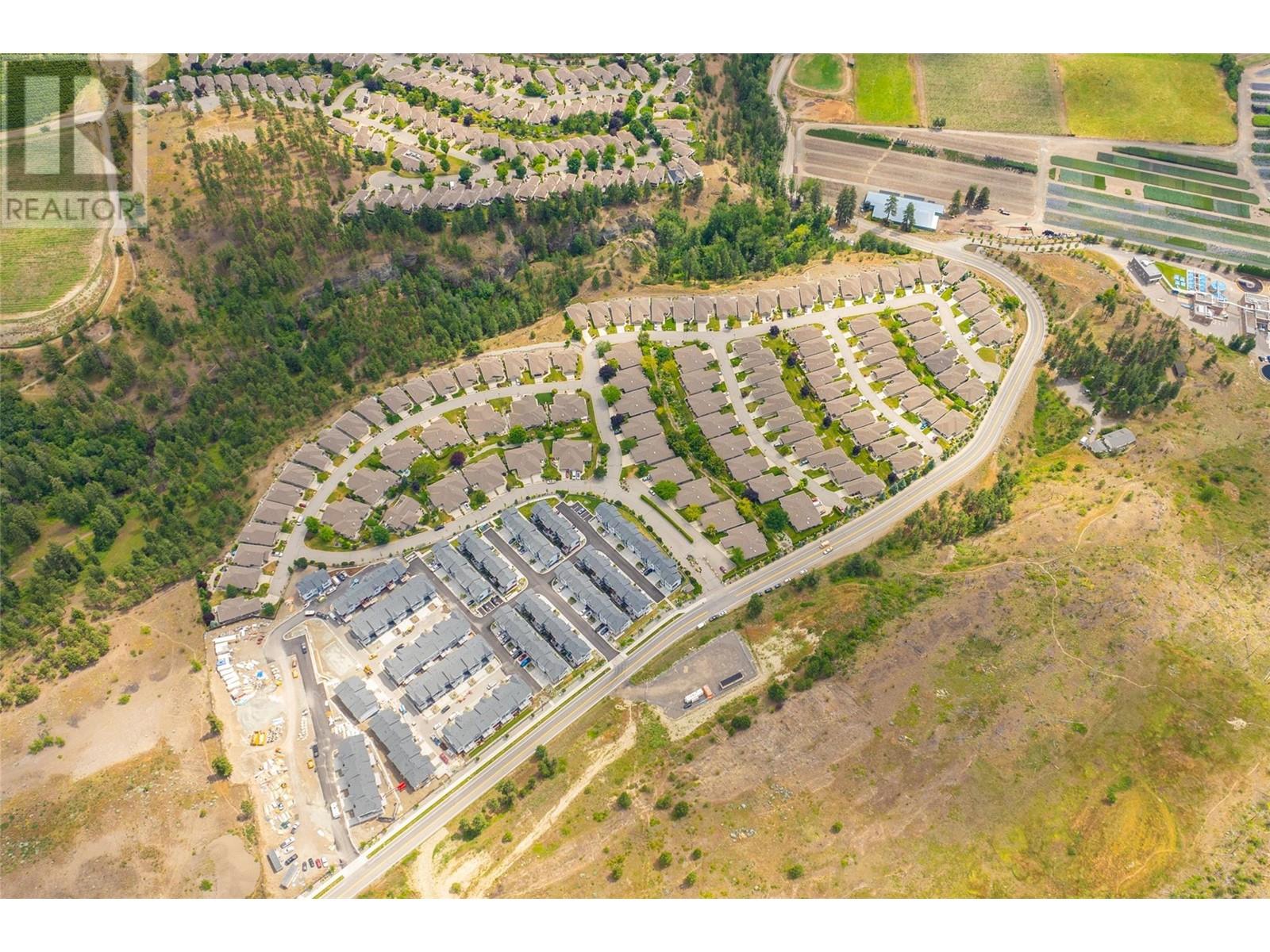 239 4035 Gellatly Road, West Kelowna