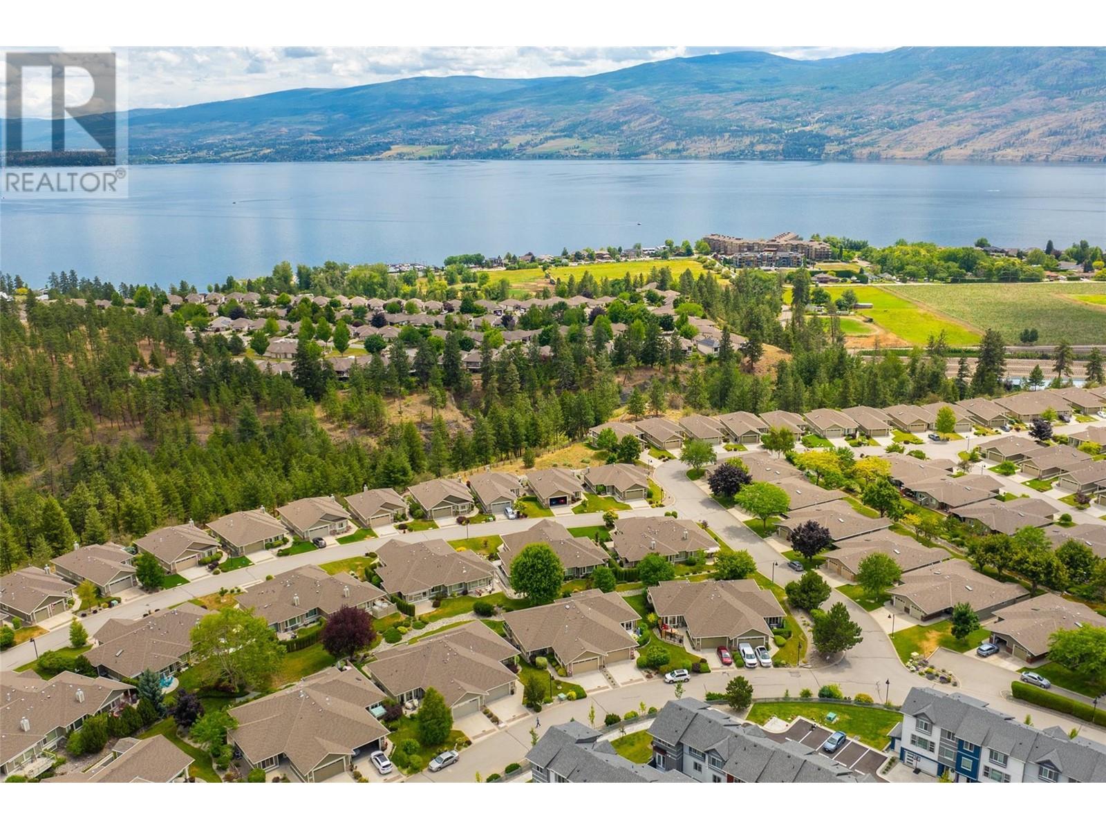 239 4035 Gellatly Road, West Kelowna