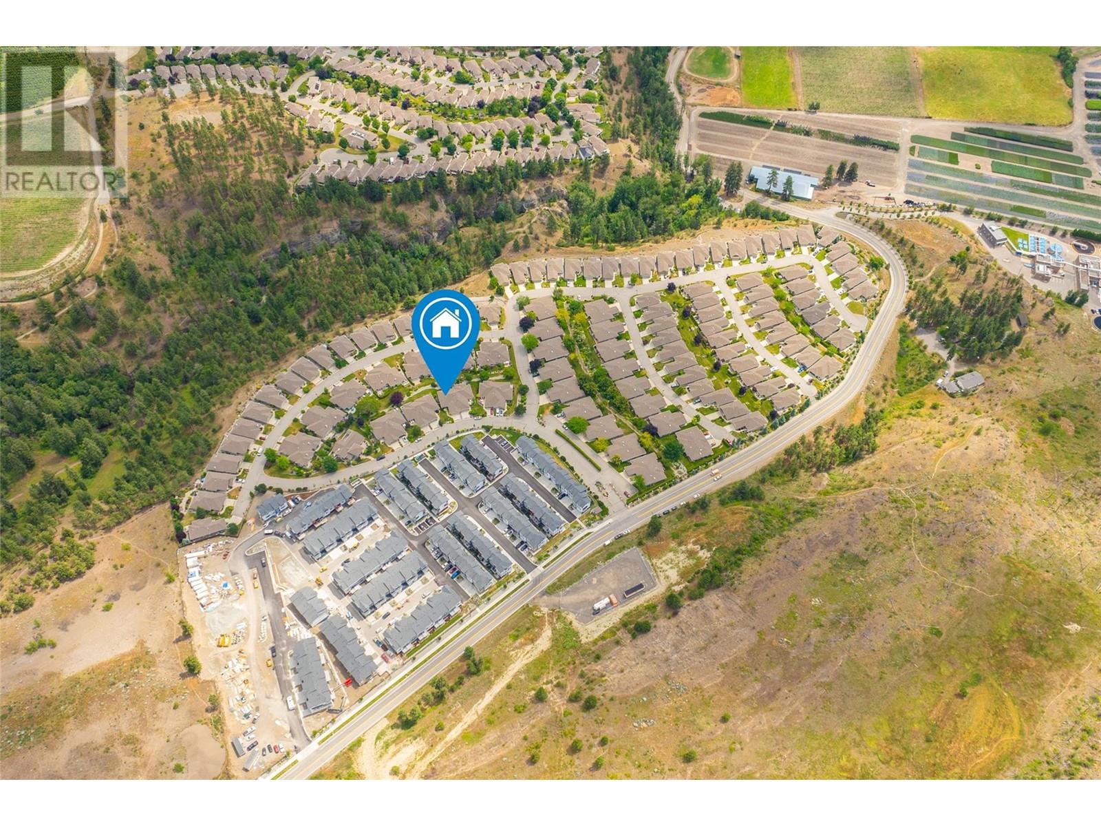 239 4035 Gellatly Road, West Kelowna