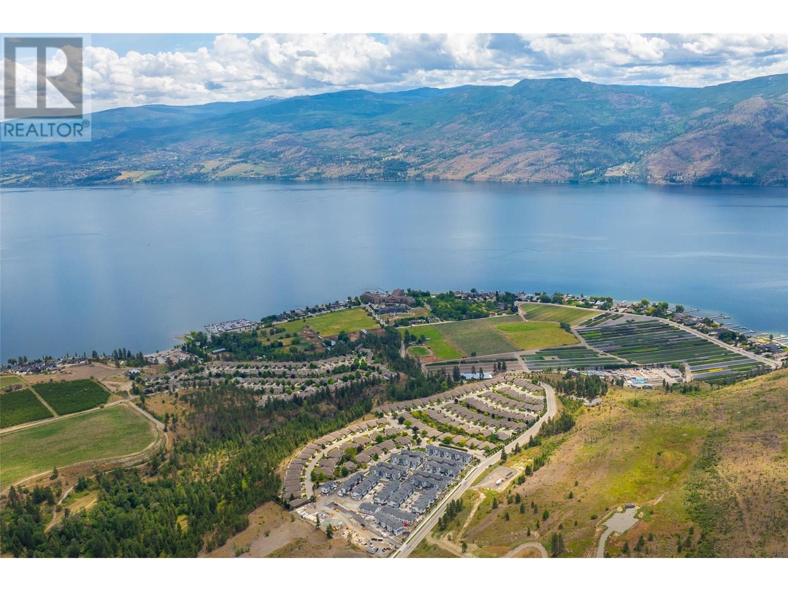 239 4035 Gellatly Road, West Kelowna