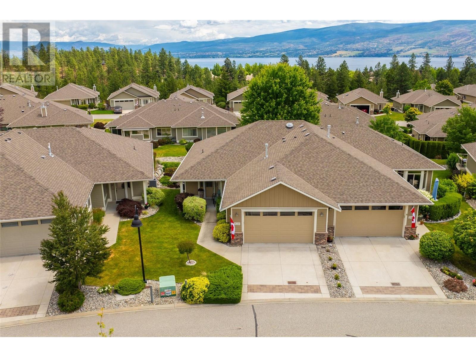 239 4035 Gellatly Road, West Kelowna