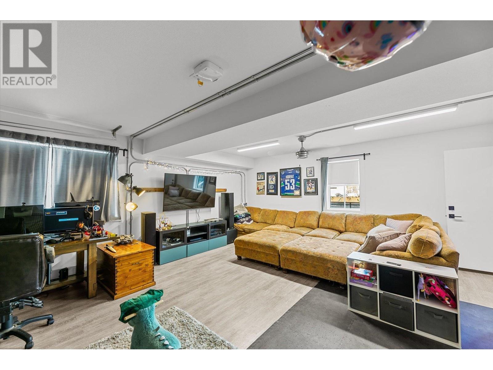 202 3911 27 Avenue, Vernon