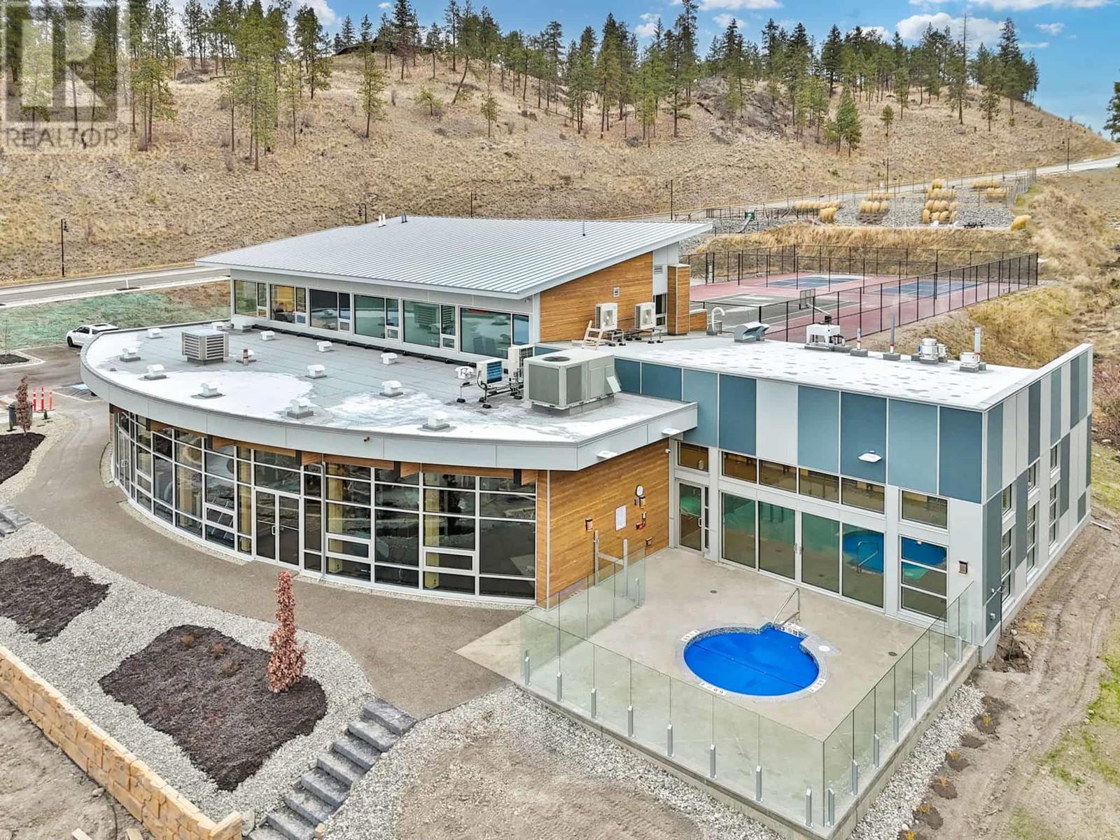 3165 Hilltown Drive, Kelowna