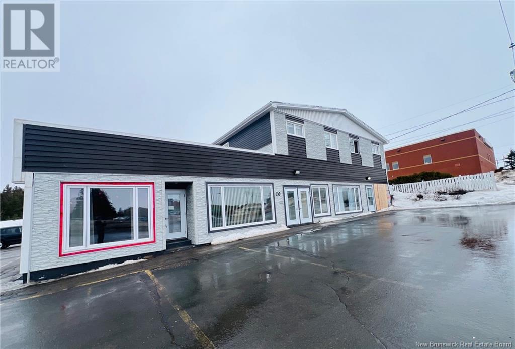 Photo 2 of 10 Rue Du Portage, Caraquet NB