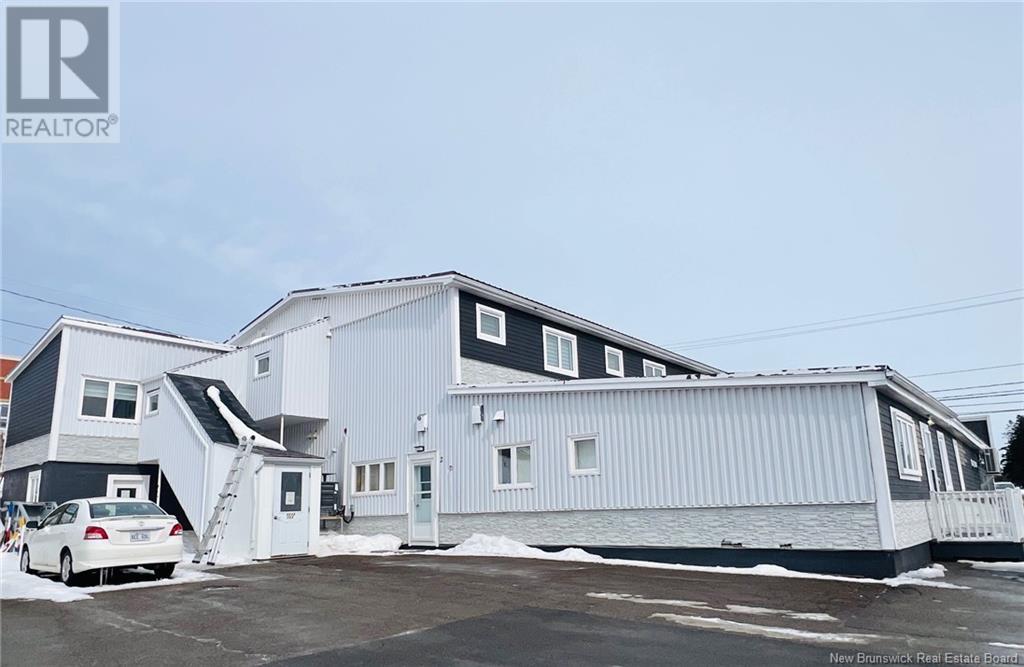 Photo 4 of 10 Rue Du Portage, Caraquet NB