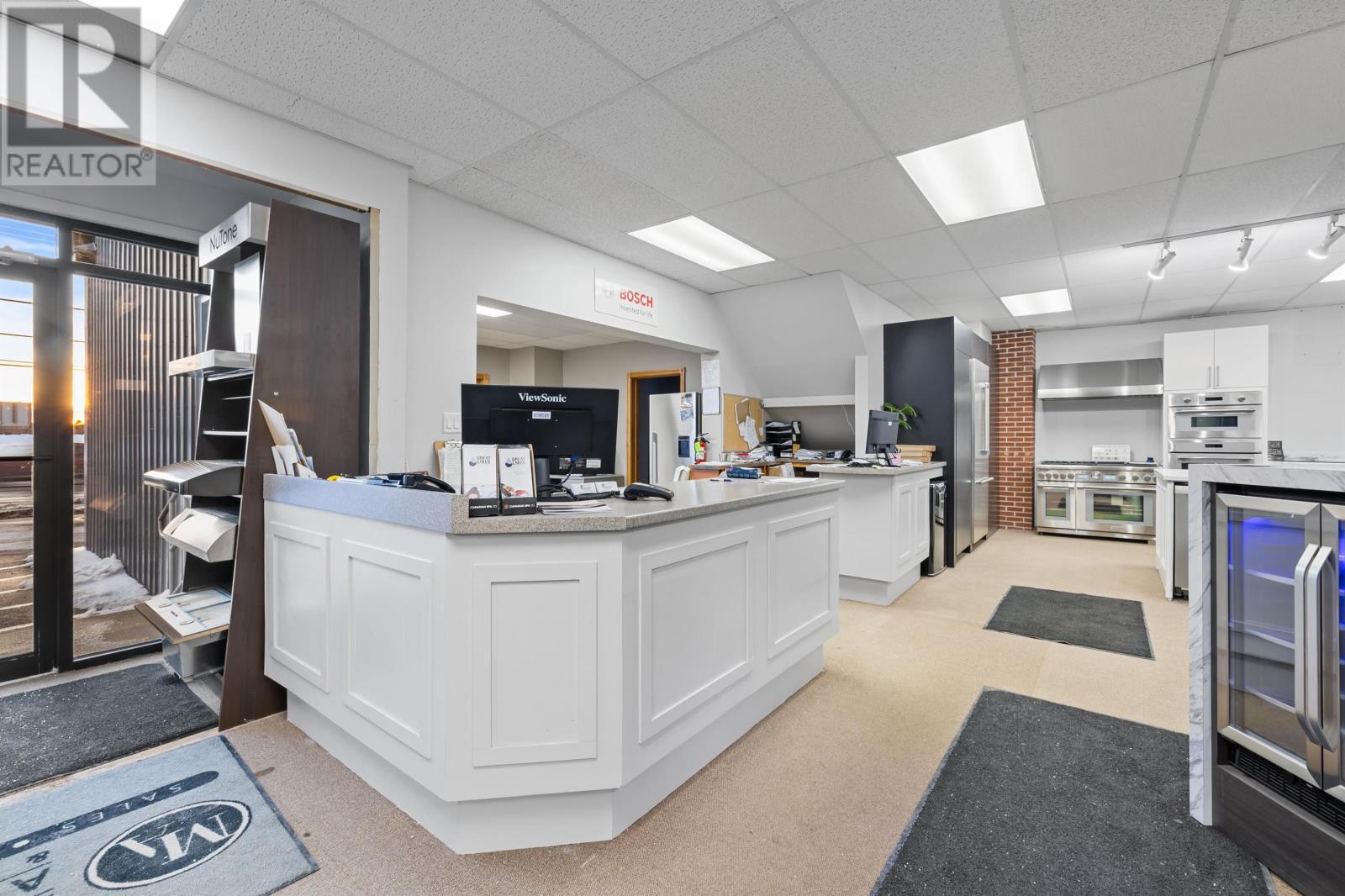 Photo 11 of 96 Mount Edward Road, Charlottetown PE