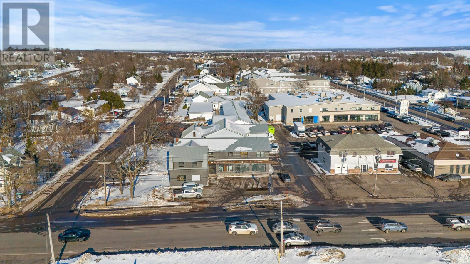 Photo 30 of 96 Mount Edward Road, Charlottetown PE