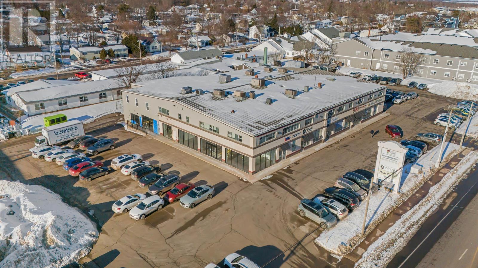 Photo 33 of 96 Mount Edward Road, Charlottetown PE