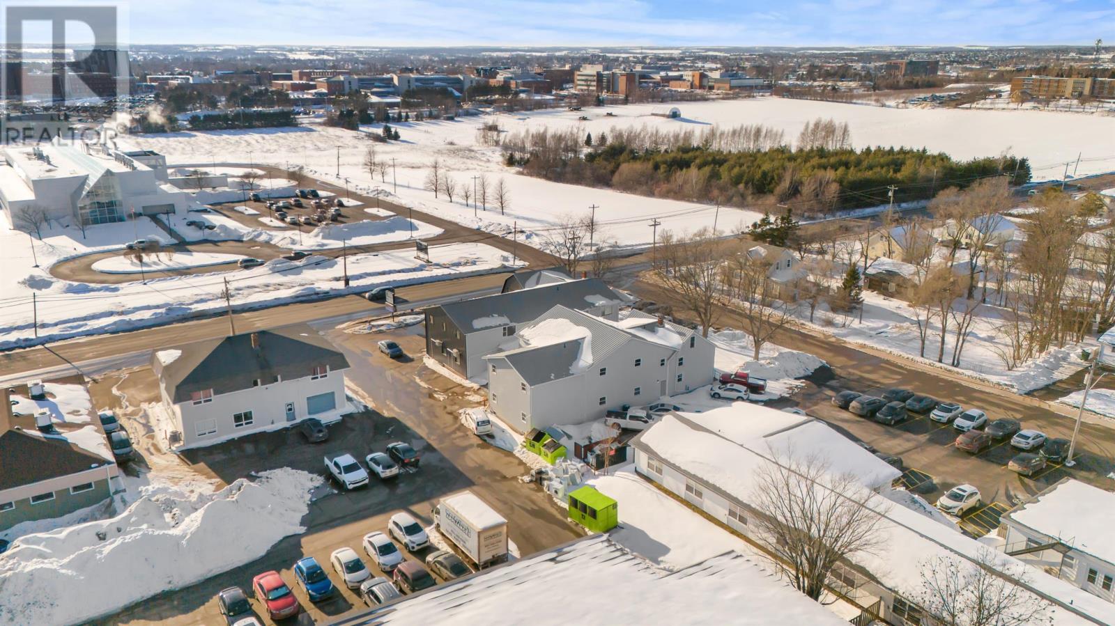 Photo 36 of 96 Mount Edward Road, Charlottetown PE