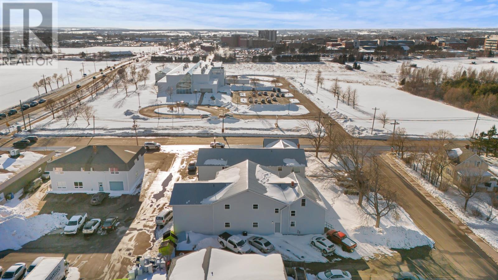 Photo 37 of 96 Mount Edward Road, Charlottetown PE
