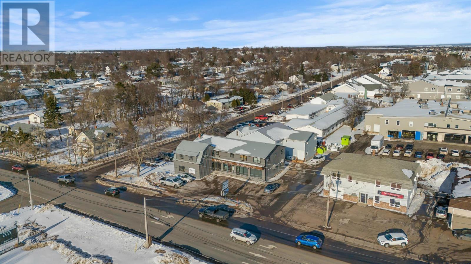 Photo 40 of 96 Mount Edward Road, Charlottetown PE