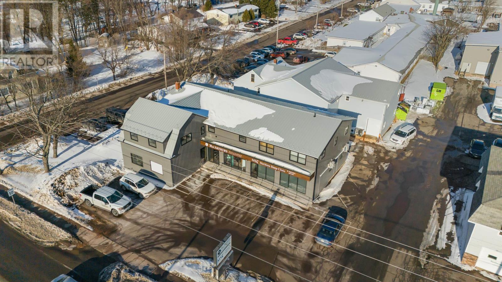 Photo 7 of 96 Mount Edward Road, Charlottetown PE