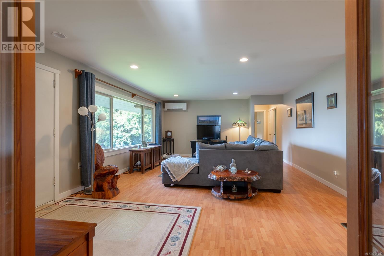 8954 Faber Rd, Port Alberni real estate listing 991159