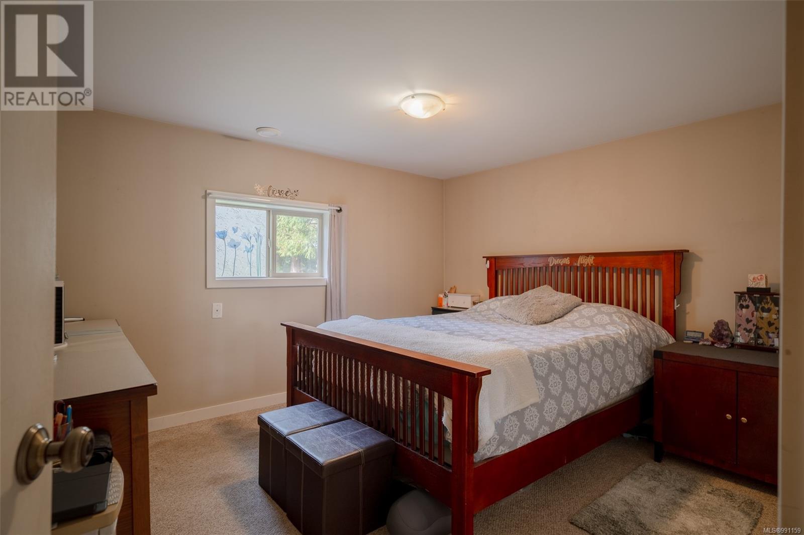 8954 Faber Rd, Port Alberni real estate listing 991159